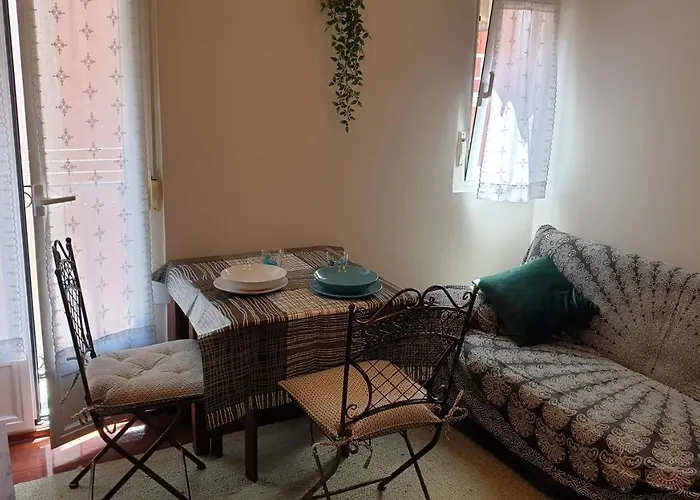 Gure Erremedio Bermeo