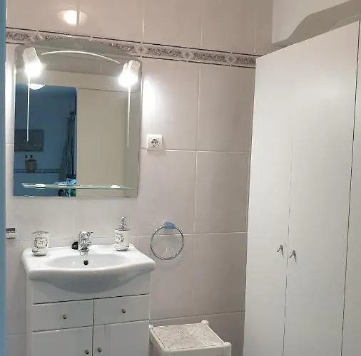 Gure Erremedio * Bermeo