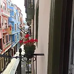 Gure Erremedio Bermeo