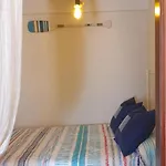 Gure Erremedio Apartmán